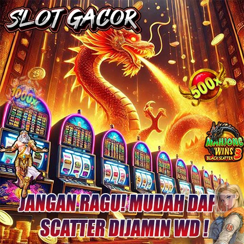 Slot80